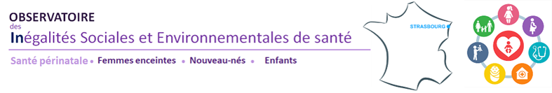 Observatoire des inégalités sociales et environnementales de santé