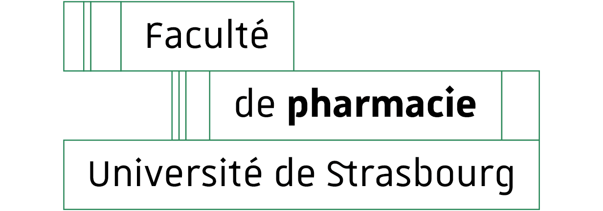 Faculté de pharmacie