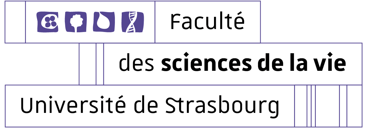 Faculté des sciences de la vie - Institut de botanique