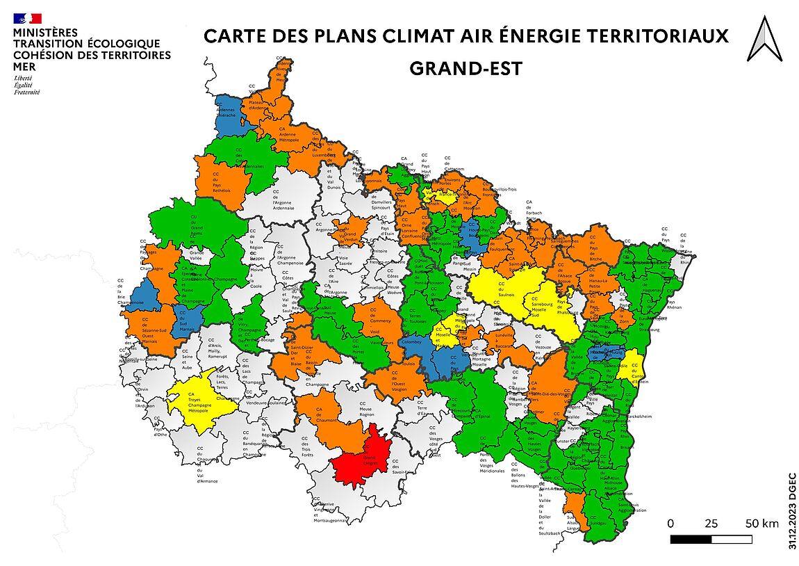 [Translate to English:] 