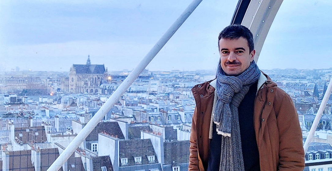 Photo Olivier Finance 
