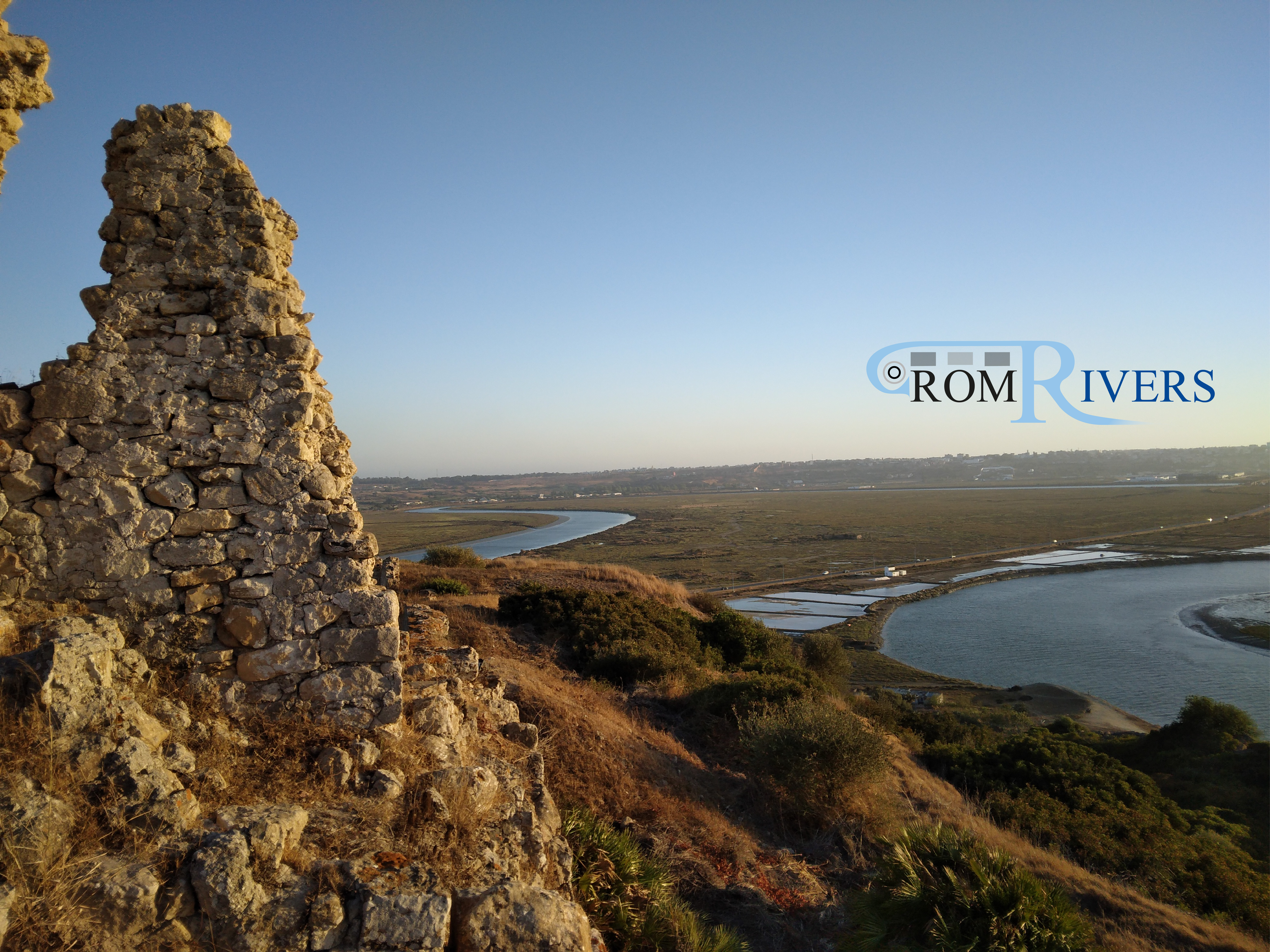 [Translate to English:] 